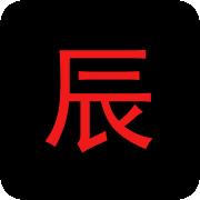 ❉91网站入口APP应用