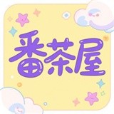 蜜桃网站APP