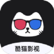 WWW,63jjj·COM网站APPAPP应用