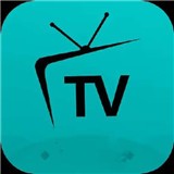 WWW,634se·COM网站APPAPP应用