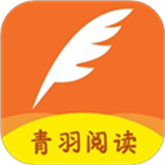 WWW,33eee·COM网站APP