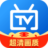 蜜桃浏览器APP