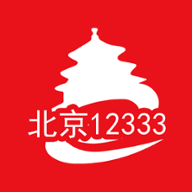 8xmax最新视频APPAPP应用