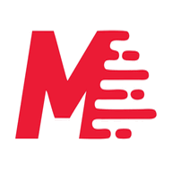 WWW,se210·COM网站APPAPP应用