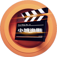 色多多网站官方版APP应用