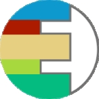 蜜瓜视频下载官方版APP应用