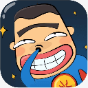 WWW,se798·COM网站APPAPP应用