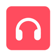 WWW,860av·COM网站APPAPP应用