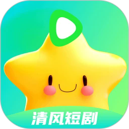 WWW,av173·COM网站APPAPP应用