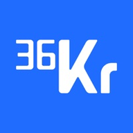 WWW,se492·COM网站APPAPP应用