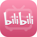 WWW,989av·COM网站APPAPP应用