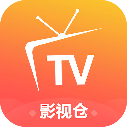 酷咪视频下载官方版