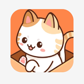 WWW,se919·COM网站APP