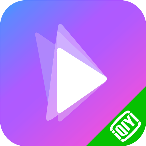 WWW,av173·COM网站APPAPP应用
