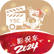 免费b站看大片真人电视剧APP