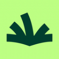 WWW,810av·COM网站APP