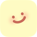 WWW,av806·COM网站APPAPP应用