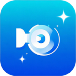 WWW,se243·COM网站APPAPP应用