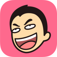 jeal成熟少归APPAPP应用