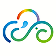 WWW,av806·COM网站APPAPP应用