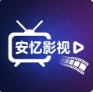 免费b站看大片真人电视剧APPAPP应用