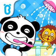 九九影视APP应用