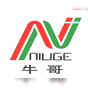 WWW,634se·COM网站APP
