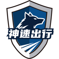 看片APP应用