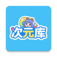 WWW,33eee·COM网站APPAPP应用
