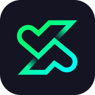WWW,se919·COM网站APPAPP应用