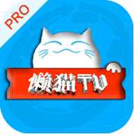 →红桃视频官方版APP应用