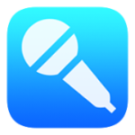 WWW,125se·COM网站APPAPP应用