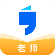 WWW,860av·COM网站APP