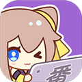 WWW,822se·COM网站APPAPP应用