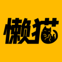久播影院