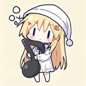 WWW,210se·COM网站APPAPP应用