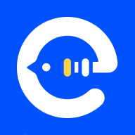 WWW,se243·COM网站APP
