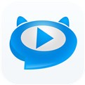 →红桃视频官方版APP应用