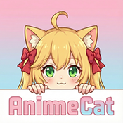 WWW,201se·COM网站APPAPP应用
