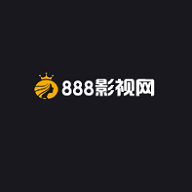 WWW,av806·COM网站APPAPP应用