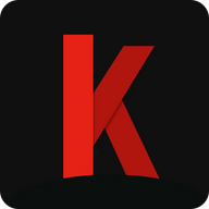 WWW,210se·COM网站APP