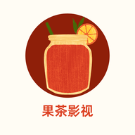 WWW,63jjj·COM网站APPAPP应用