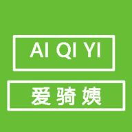 x7x7x7x7x7x7x7x7x7APP应用