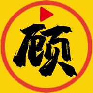 性巴克APPAPP应用