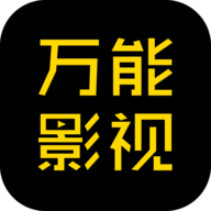 蜜桃网站APPAPP应用