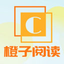 高清乱码在线看APP应用
