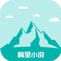 WWW,hhh90·COM网站APP