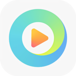 WWW,860av·COM网站APPAPP应用