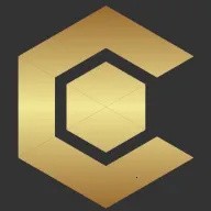 WWW,hhh90·COM网站APPAPP应用