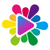 WWW,645av·COM网站APPAPP应用